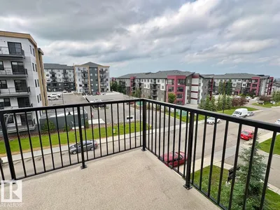 #417 5404 7 AV SW photo 32