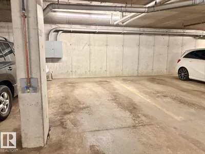 #417 5404 7 AV SW photo 33