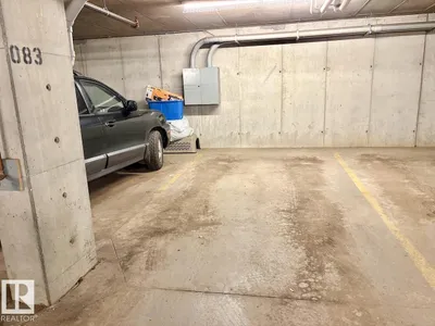 #417 5404 7 AV SW photo 34