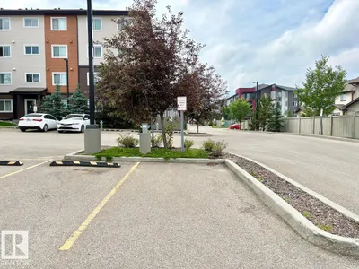 #417 5404 7 AV SW photo 35