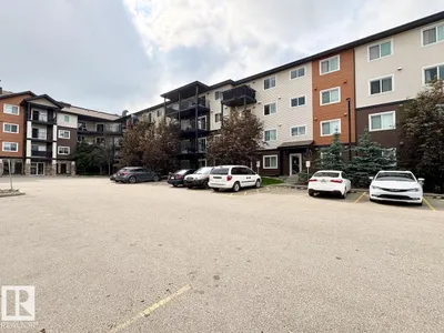#417 5404 7 AV SW photo 36