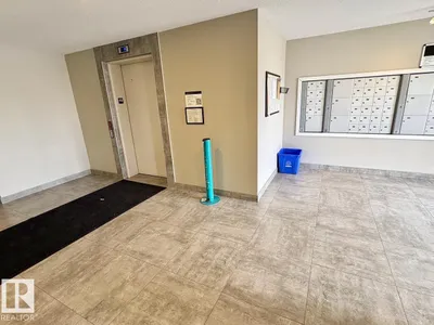 #417 5404 7 AV SW photo 4