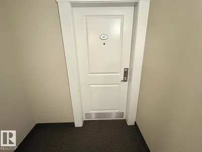 #417 5404 7 AV SW photo 6