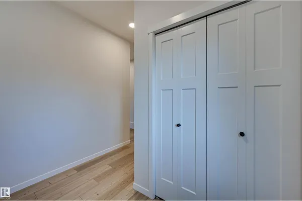 1345 WESTERRA DR photo 3