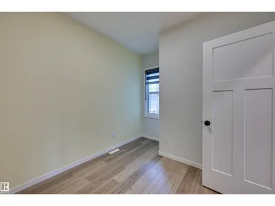 1345 WESTERRA DR photo 5