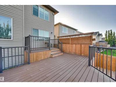 1345 WESTERRA DR photo 46