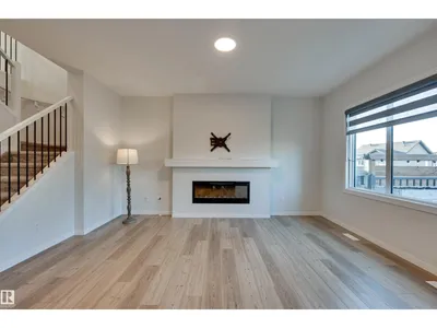 1345 WESTERRA DR photo 11