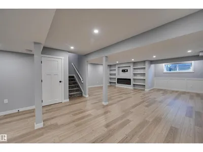 1345 WESTERRA DR photo 37