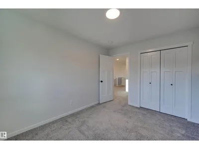 1345 WESTERRA DR photo 27