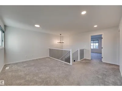 1345 WESTERRA DR photo 24