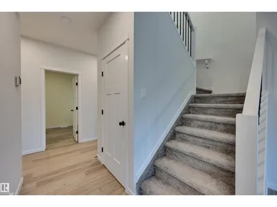 1345 WESTERRA DR photo 21