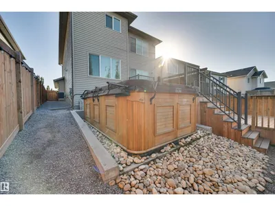 1345 WESTERRA DR photo 48