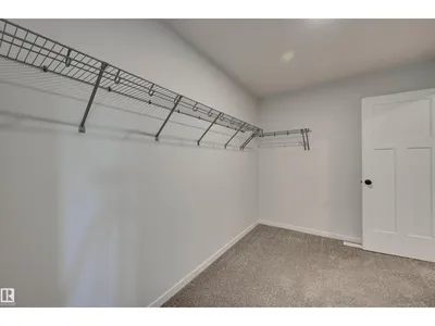 1345 WESTERRA DR photo 36