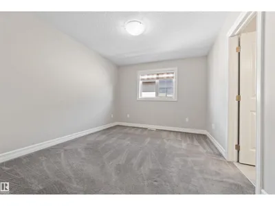 1721 ADAMSON CR SW photo 43