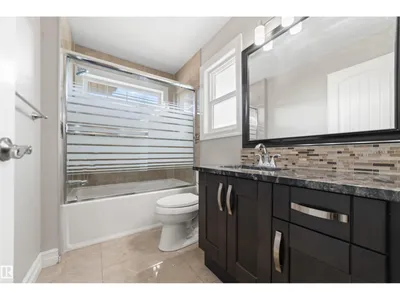 1721 ADAMSON CR SW photo 49