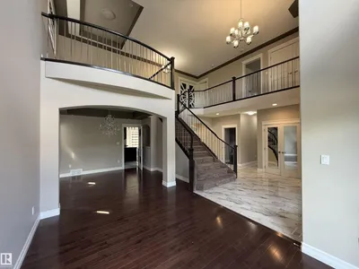 1721 ADAMSON CR SW photo 5