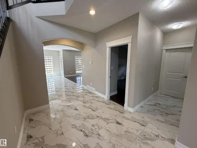 1721 ADAMSON CR SW photo 7