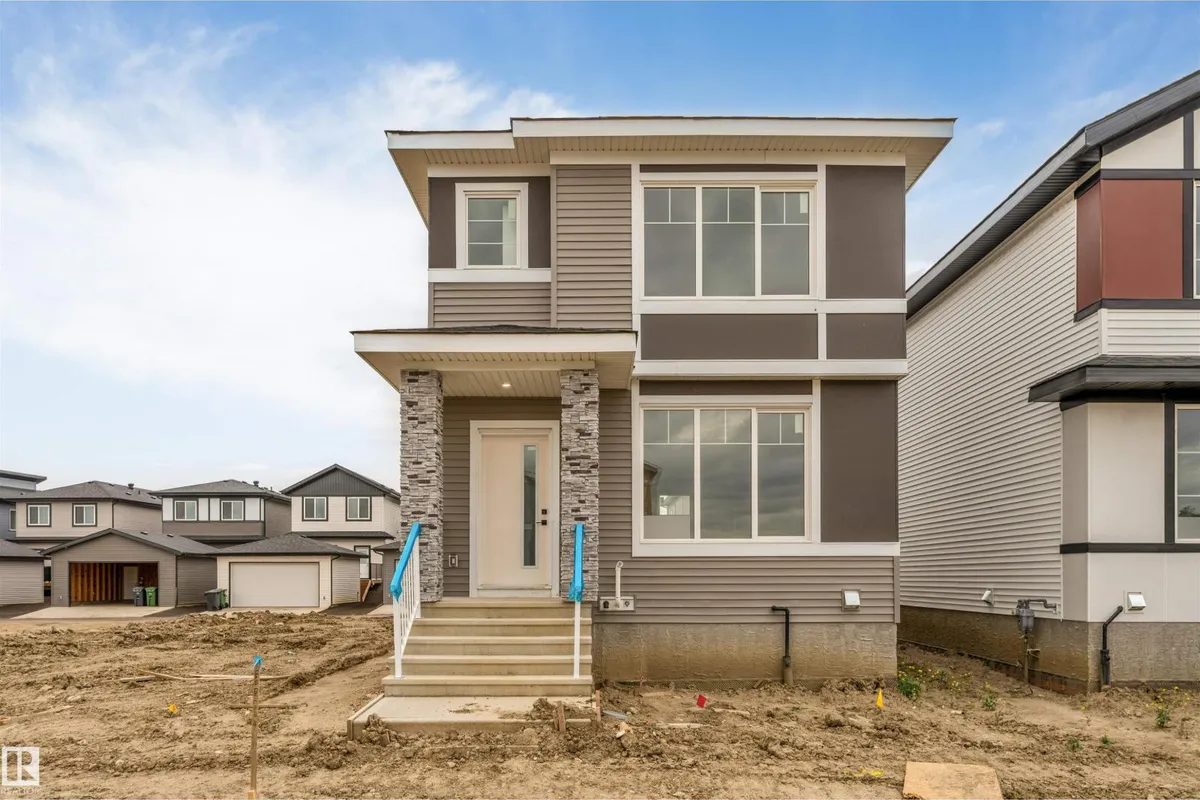 523 Robinson Blvd exterior