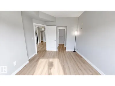 #203 8528 82 AV NW photo 13