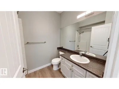 #203 8528 82 AV NW photo 15