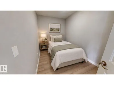 #203 8528 82 AV NW photo 18