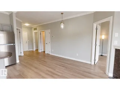 #203 8528 82 AV NW photo 6
