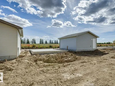 1561 Keswick DR SW photo 42