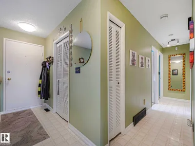 11514 138 AV NW photo 11