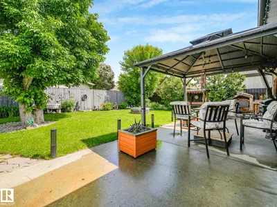 11514 138 AV NW photo 33