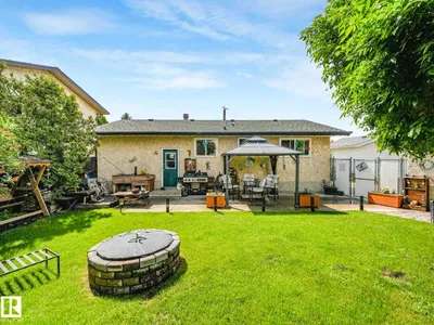 11514 138 AV NW photo 34