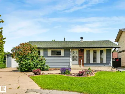 11514 138 AV NW photo 59