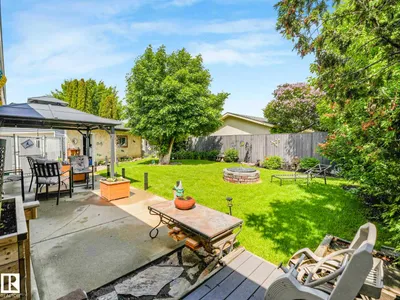 11514 138 AV NW photo 35