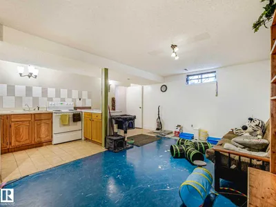 11514 138 AV NW photo 39
