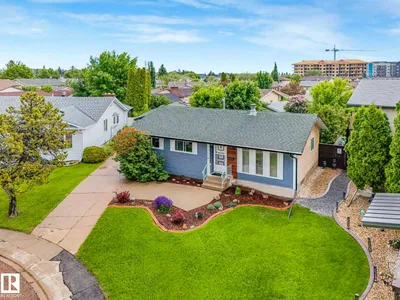 11514 138 AV NW photo 57