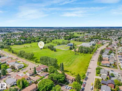 11514 138 AV NW photo 68