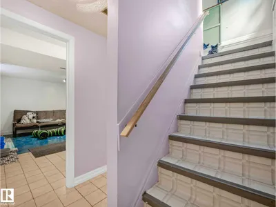 11514 138 AV NW photo 37