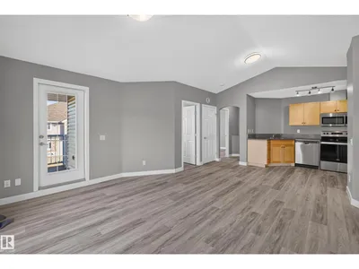 #69 150 EDWARDS DR SW photo 20