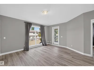 #69 150 EDWARDS DR SW photo 17