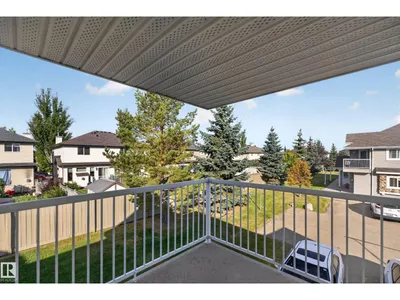 #69 150 EDWARDS DR SW photo 35