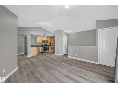 #69 150 EDWARDS DR SW photo 19
