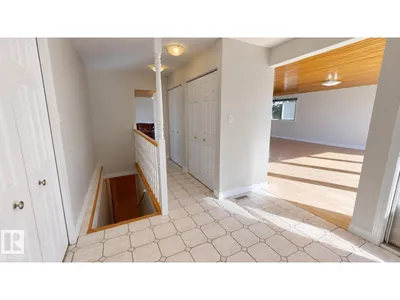 8204 14 AV NW photo 10