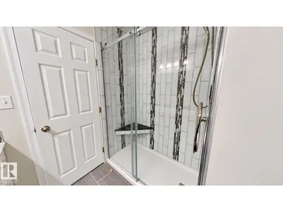 8204 14 AV NW photo 13