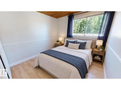 8204 14 AV NW photo 14