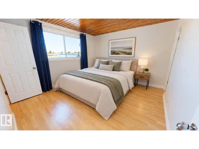 8204 14 AV NW photo 16