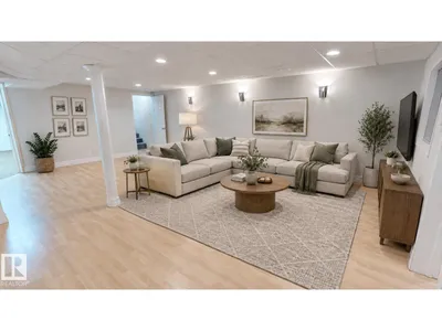 8204 14 AV NW photo 24