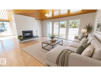 8204 14 AV NW photo 9