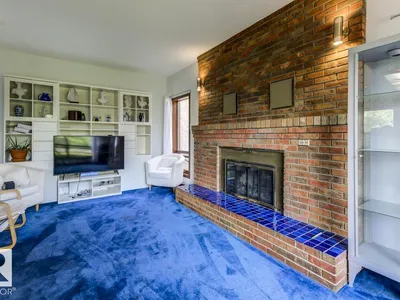 6819 10 Av NW photo 21