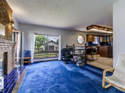 6819 10 Av NW photo 22