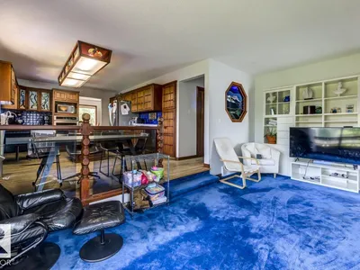6819 10 Av NW photo 25