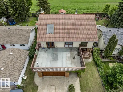 6819 10 Av NW photo 42